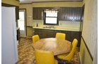 Property photo 46 - Real Estate & Personal Property Auction - 3BR Country Home on 1 Acre, Housewares, Tools, Antiques